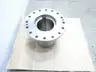 FLOWSERVE 106C33AX6 RIGID COUPLING 9IN thumbnail 2