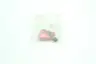 AMPHENOL C164 639F 5S 20 TUCHEL RED METRIC CONNECTOR KIT thumbnail 2