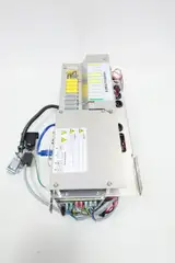 UNIVERSAL ROBOTS 112110 UR10/CB3 BOTTOM ROBOT CONTROLLER ASSEMBLY