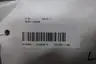 ASEA LAK80 SHUNT MOTOR 0.9KW 5000RPM 180/190V-DC thumbnail 6