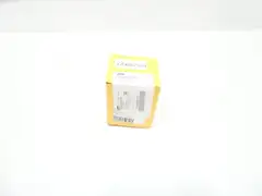 PARKER 71315SN1GN00N0C111P3 SOLENOID VALVE 120V-AC 1/8IN NPT