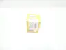 PARKER 71315SN1GN00N0C111P3 SOLENOID VALVE 120V-AC 1/8IN NPT thumbnail 1