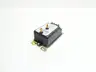 SETRA 2641010WD11T1F DIFFERENTIAL PRESSURE TRANSDUCER 0-10IN-H2O 24V-DC thumbnail 4