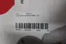 HIKVISION DS-2CD2T65G1-I5 EXIR FIXED BULLET NETWORK CAMERA thumbnail 5