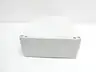 GAI-TRONICS 10959-101 WALL MOUNT AUDIO MESSAGER 12-24V-DC thumbnail 4