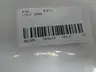LISLE 10500 BRAKE CYLINDER HONE thumbnail 5