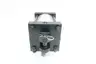 BIMBA CYL-7794674 DOUBLE ACTING PNEUMATIC CYLINDER 5IN 5IN 250PSI thumbnail 2