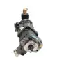 DENISON 024-33861-0 T6CR 017 3R03 B20 A1 P31 HYDRAULIC PUMP ASSEMBLY thumbnail 3
