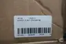 SYSTEM PLAST LFW1400TAB SIDE-FLEXING THERMOSPLASTIC CRATE CONVEYOR CHAIN 10FT thumbnail 4