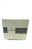 FISHER PF2500-P330 PNEUMATIC PRESSURE CONTROLLER 3-15PSI thumbnail 1