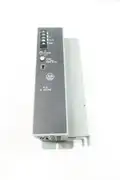 ALLEN BRADLEY 1771-P7 POWER SUPPLY MODULE SER B