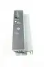 ALLEN BRADLEY 1771-P7 POWER SUPPLY MODULE SER B thumbnail 1