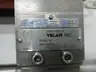 VELAN B04-01T13-SRPN PNEUMATIC BALL VALVE 150 3/4IN thumbnail 5