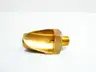 SPRAYING SYSTEMS 3/8P 50200 SPRAYING NOZZLE thumbnail 2