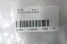 IFM EFECTOR SI5010 SID10ADBFPKG/US FLOW SENSOR 19-36V-DC thumbnail 6