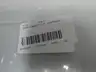 BRAD CONNECTIVITY 32357 1300030026 PLUG 3P 3W 25A AMP 600V-AC thumbnail 5