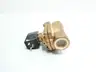 CKD AD11-25A-02HS-AC100V SOLENOID VALVE 24V-DC 1IN NPT thumbnail 2