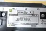 SQUARE D 8702SD02S SIZE 2 REVERSING CONTACTOR 120V-AC 25HP thumbnail 5