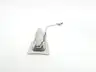 CONTROL DATA CORP 75010102 HEAD ARM ASSEMBLY thumbnail 2