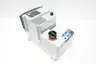 ALLEN BRADLEY 284D-FVD1P4Z-10-CR 280D-FN-10-C ARMORSTART CONTROL MODULE thumbnail 3