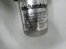 CLARK-RELIANCE SHB-2 STAINLESS THREADED 500PSI 1/2IN NPT STEAM TRAP thumbnail 4