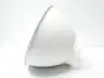 KILLARK VMRD-17 EXTERNAL REFLECTOR 250W thumbnail 3
