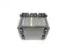 RITE HITE 873.104 DOCK LEVELER 460V-AC thumbnail 4