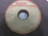 UNIVERSAL RA60 J V8 GRINDING WHEEL 1-1/4IN 8IN 3/4IN thumbnail 3
