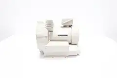 HITACHI VB-004-G2 1.3M3/MIN 3PH 470W 400V-AC CENTRIFUGAL VORTEX BLOWER