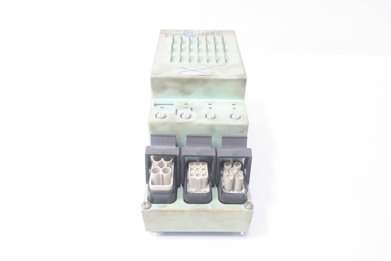 3RK1304-5KS70-3AA0 Siemens, Control & HMI