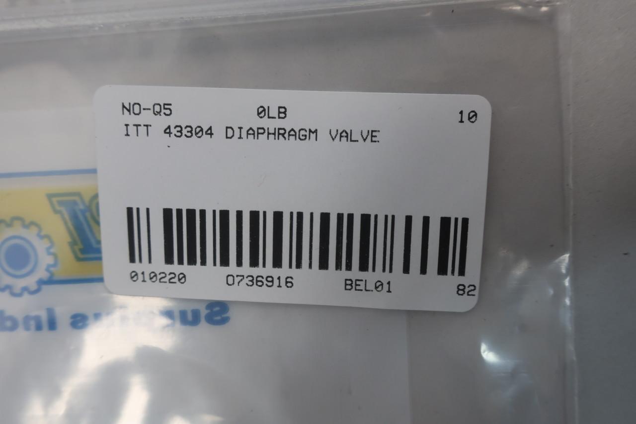 MAIN-FILTER MN-MF0065163 Direct Interchange for MAIN-filter-MF0065163 6 Length Sintered Fiber Media