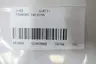 FOXBORO C0131MA MANUAL CONTROL UNIT 3-15PSI thumbnail 6