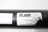 FLAIRLINE F 2 X 24 HC DOUBLE ACTING PNEUMATIC CYLINDER 2IN 24IN 250PSI thumbnail 4