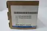 THOMAS&BETTS 656RLRTPFBDP0595001 ELASTIMOLD ELBOW CONNECTOR 15KV 600A thumbnail 6