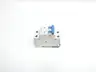 CHINT E218757 NB1-63 B20 MINIATURE CIRCUIT BREAKER 2P 20A AMP 480V-AC thumbnail 4