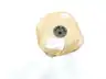 FEDERAL MOGUL 01756168 FYREJACKET HOSE 50FT thumbnail 2