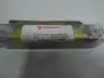 VERMONT GAGE CUSTOM555 THREAD PLUG GAGE M16 X 1.5 SPL MOD G/NG W/P thumbnail 4
