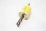 COOPER BUSSMANN CGL-400 TRON HRCII-C CURRENT-LIMITING FUSE 400A AMP 600V-AC thumbnail 4