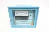 ROSEMOUNT ANALYTICAL 1050A UNILOC ADJUSTABLE ANALYTICAL PH METER thumbnail 1