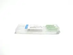 PACK OF 3 GRAPHIC CONTROLS 10561976 82-51-4014-03 GREEN MARKER
