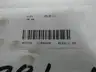 NA 4 VANE PUMP IMPELLER 9-1/2IN thumbnail 3