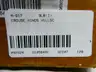 BOX OF 10 CROUSE HINDS HGLL5C GROUND BUSHING LAY IN LUG 1.5IN thumbnail 6