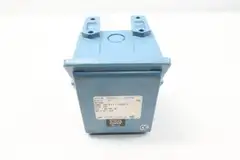UE UNITED ELECTRIC E403 3BS TEMPERATURE SWITCH 100-400F 480V-AC