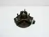 NITTA BR20-OPS10 TOOL CHANGER thumbnail 2