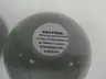 CURRENT CU2WG 2.7W 120/277V-AC EMERGENCY LIGHTING thumbnail 4