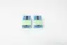 BOX OF 9 ROXTEC ERM1140101181 RM 40 10-32 ES B MODULE thumbnail 4