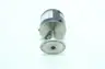 MKS INSTRUMENTS 122AA-05000-B-S 100PSI 0-10V-DC ABSOLUTE PRESSURE TRANSDUCER thumbnail 3