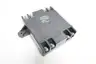 E-MAX 175D126-3 ANALOG ISOLATOR 0-10V-DC thumbnail 1