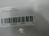 CLARK-RELIANCE SHB-2 STAINLESS THREADED 500PSI 1/2IN NPT STEAM TRAP thumbnail 6
