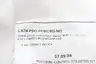 C3 CONTROLS PBO-PPMCRD-NO PUSH-PULL BUTTON thumbnail 5